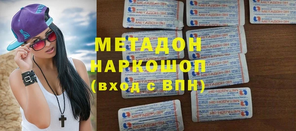 крисы Бородино